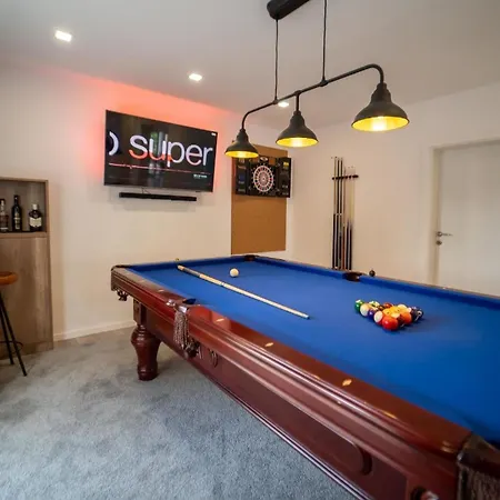 بيت للعطل Ferienhaus Mit Privatpool Fur 8 Personen Ca 200 Qm In Razanj, Dalmatien Norddalmatien