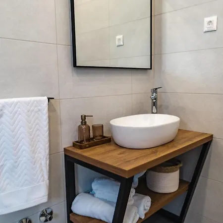 بيت للعطل Ferienhaus Mit Privatpool Fur 8 Personen Ca 200 Qm In Razanj, Dalmatien Norddalmatien *