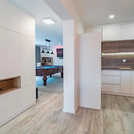 Ferienhaus Mit Privatpool Fur 8 Personen Ca 200 Qm In Razanj, Dalmatien Norddalmatien * Ražanj