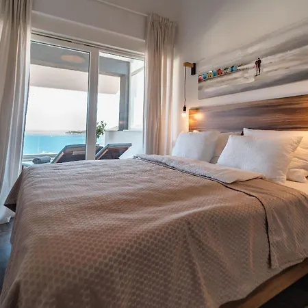 Ferienhaus Mit Privatpool Fur 8 Personen Ca 200 Qm In Razanj, Dalmatien Norddalmatien Ražanj